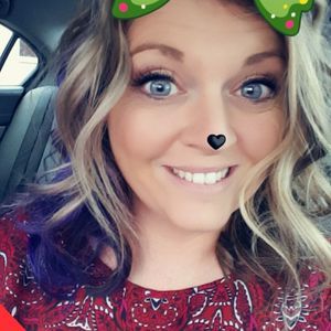 Meet your Posher, Shauna